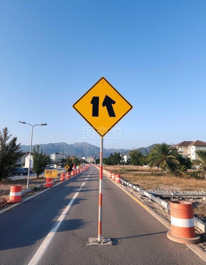 公路工程行业的最新动态